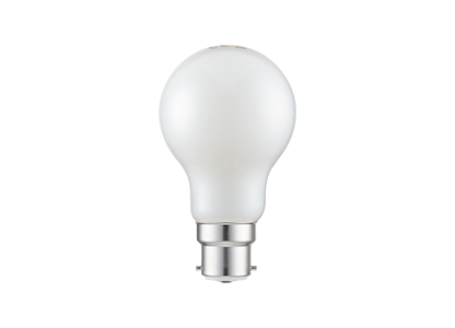 DEBFLEX Douille Ampoule - Soquet Ampoule - Douille lumière - Douille de  Lampe - Raccord électrique - Douille de Chantier - Douille De Chantier
